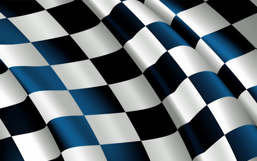 949304 (a): :1920x1200
